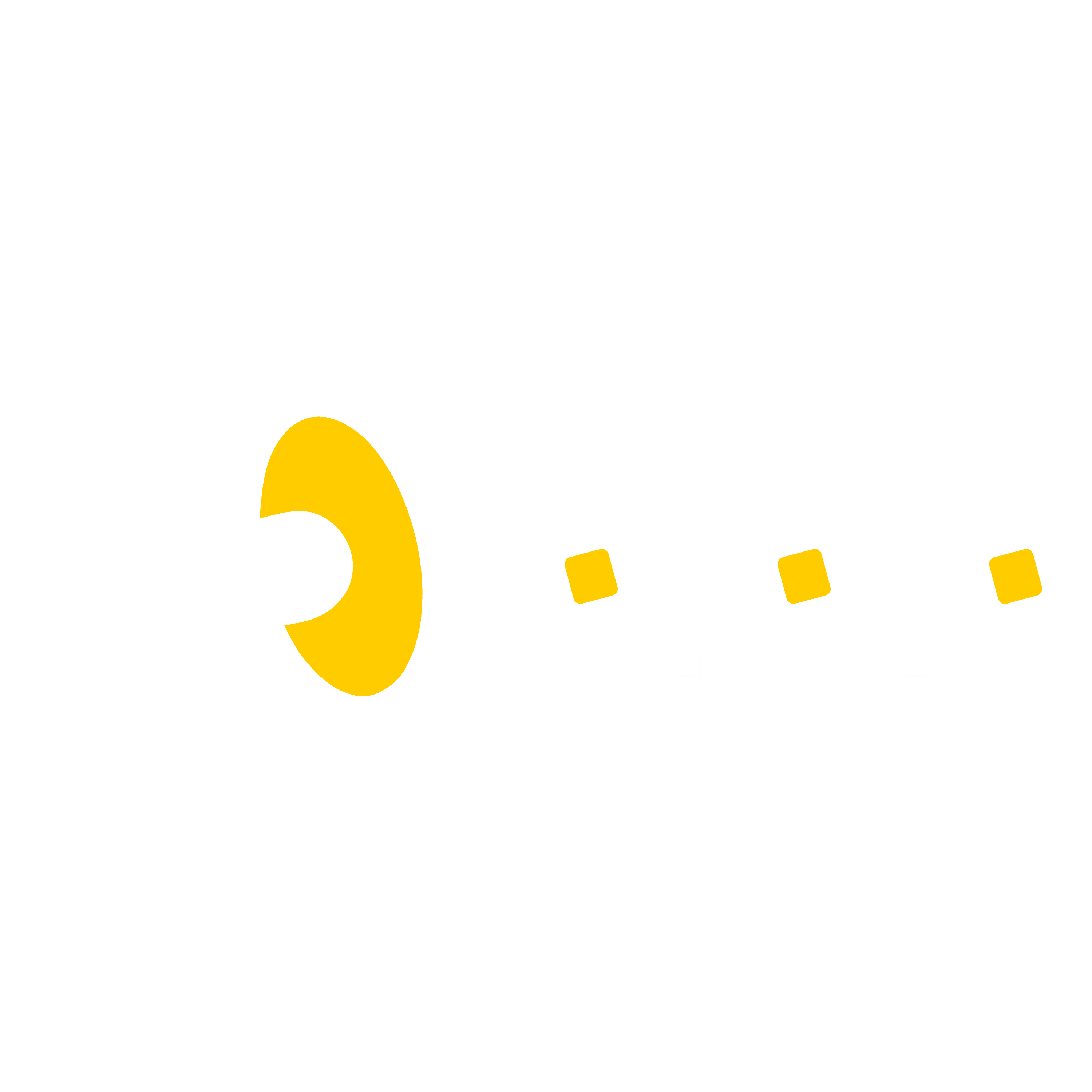 POV Interviste