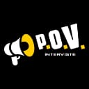 POV Interviste